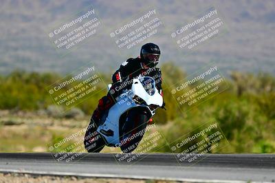 media/Mar-25-2024-Moto Forza (Mon) [[8d4319bd68]]/4-Novice Group/Session 2 (Turn 9 Entry)/